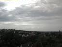 Vorschaubild von 17.07.2026 10:20