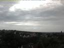 Vorschaubild von 17.07.2026 10:23