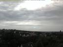 Vorschaubild von 17.07.2026 10:24
