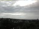 Vorschaubild von 17.07.2026 10:25