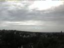 Vorschaubild von 17.07.2026 10:26