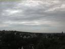 Vorschaubild von 17.07.2026 10:29