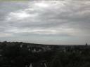 Vorschaubild von 17.07.2026 10:30