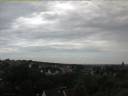 Vorschaubild von 17.07.2026 10:31