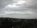 Vorschaubild von 17.07.2026 10:32