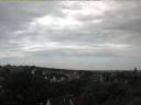 Vorschaubild von 17.07.2026 10:33