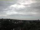 Vorschaubild von 17.07.2026 10:33