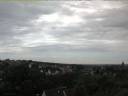 Vorschaubild von 17.07.2026 10:34