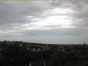 Vorschaubild von 17.07.2026 10:37