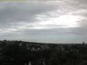 Vorschaubild von 17.07.2026 10:39