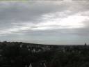 Vorschaubild von 17.07.2026 10:40
