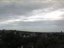Vorschaubild von 17.07.2026 10:41