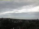 Vorschaubild von 17.07.2026 10:42