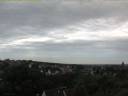 Vorschaubild von 17.07.2026 10:43