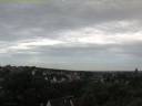 Vorschaubild von 17.07.2026 10:44