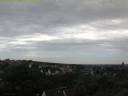 Vorschaubild von 17.07.2026 10:44