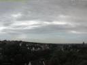 Vorschaubild von 17.07.2026 10:48