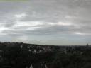 Vorschaubild von 17.07.2026 10:49