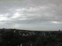 Vorschaubild von 17.07.2026 10:50