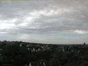Vorschaubild von 17.07.2026 10:51