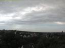 Vorschaubild von 17.07.2026 10:52