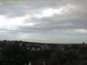 Vorschaubild von 17.07.2026 10:53