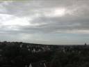 Vorschaubild von 17.07.2026 10:55