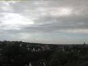 Vorschaubild von 17.07.2026 10:56