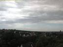 Vorschaubild von 17.07.2026 10:57