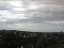 Vorschaubild von 17.07.2026 10:58