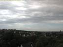 Vorschaubild von 17.07.2026 10:59