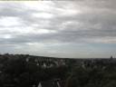 Vorschaubild von 17.07.2026 10:59