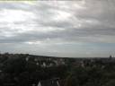 Vorschaubild von 17.07.2026 11:02