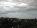 Vorschaubild von 17.07.2026 11:03