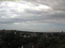 Vorschaubild von 17.07.2026 11:04