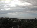 Vorschaubild von 17.07.2026 11:05