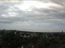 Vorschaubild von 17.07.2026 11:06