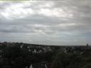 Vorschaubild von 17.07.2026 11:11