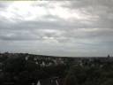 Vorschaubild von 17.07.2026 11:13