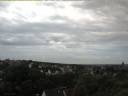 Vorschaubild von 17.07.2026 11:13