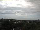 Vorschaubild von 17.07.2026 11:14