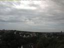 Vorschaubild von 17.07.2026 11:16