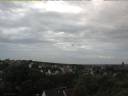 Vorschaubild von 17.07.2026 11:18