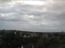 Vorschaubild von 17.07.2026 11:19