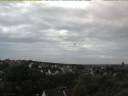 Vorschaubild von 17.07.2026 11:20