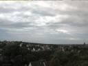 Vorschaubild von 17.07.2026 11:23