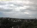 Vorschaubild von 17.07.2026 11:24