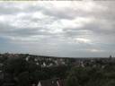 Vorschaubild von 17.07.2026 11:24