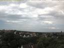 Vorschaubild von 17.07.2026 11:26