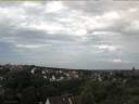 Vorschaubild von 17.07.2026 11:28